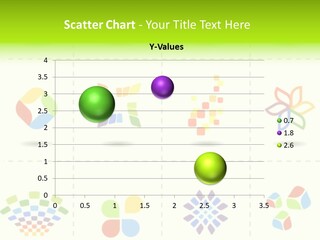 Company Tech Set PowerPoint Template