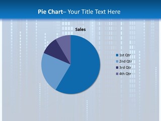 Retro Structure Corporate PowerPoint Template