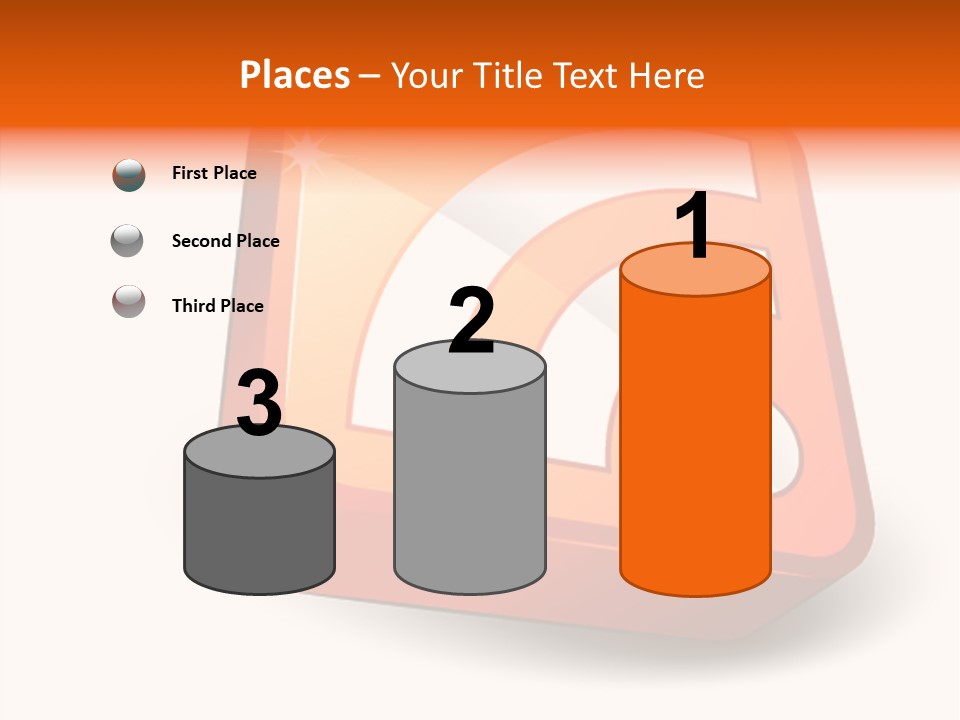 Forum News Net PowerPoint Template