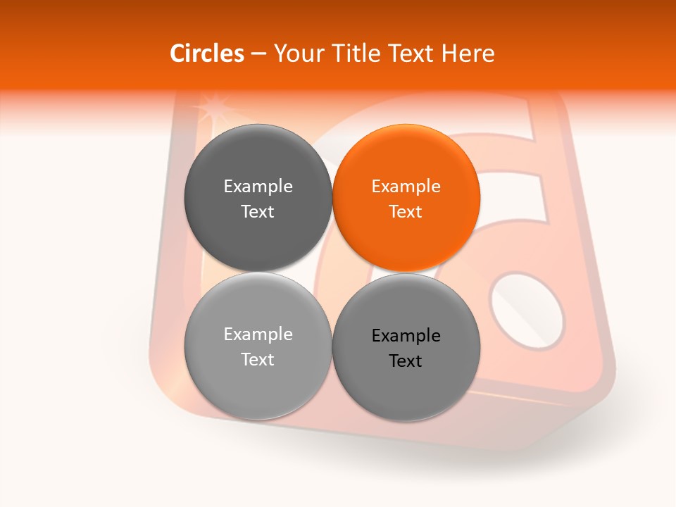 Forum News Net PowerPoint Template