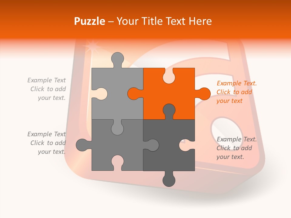 Forum News Net PowerPoint Template