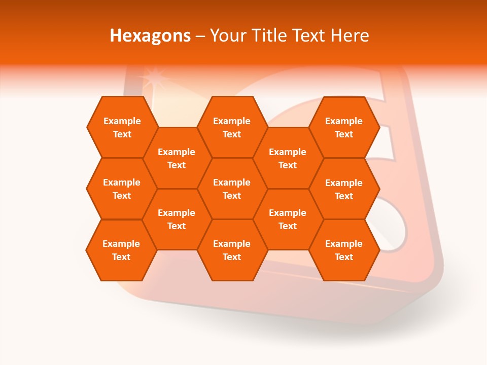 Forum News Net PowerPoint Template