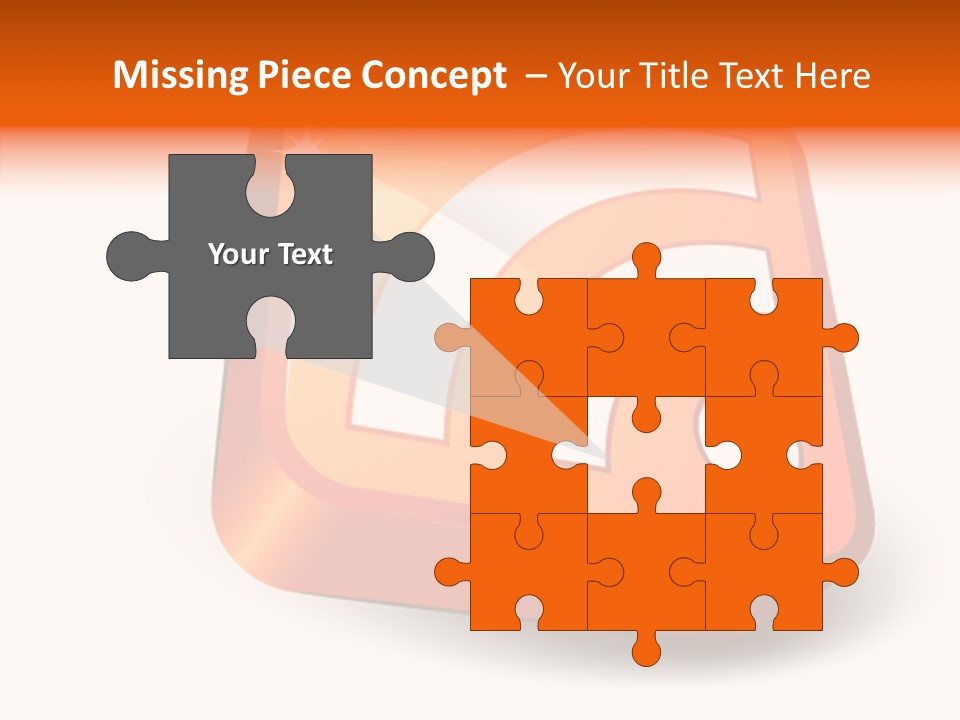 Forum News Net PowerPoint Template