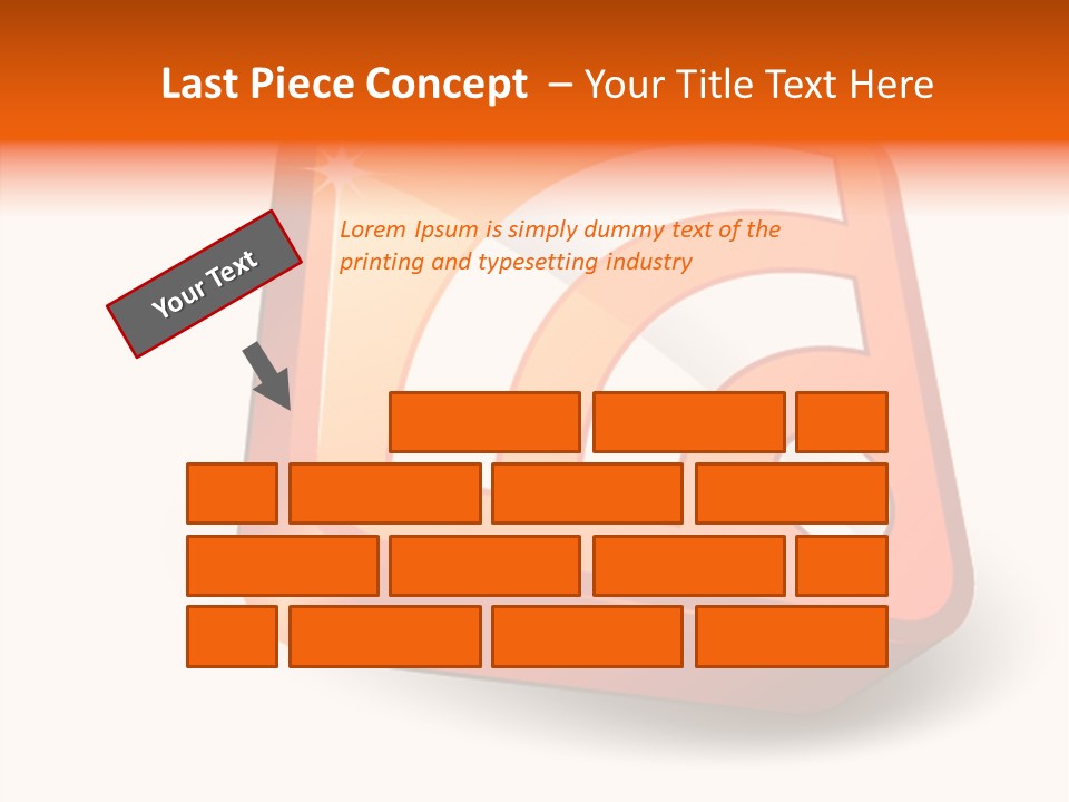 Forum News Net PowerPoint Template