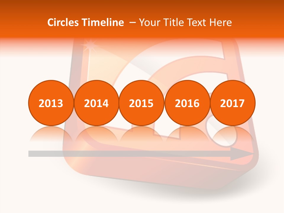 Forum News Net PowerPoint Template