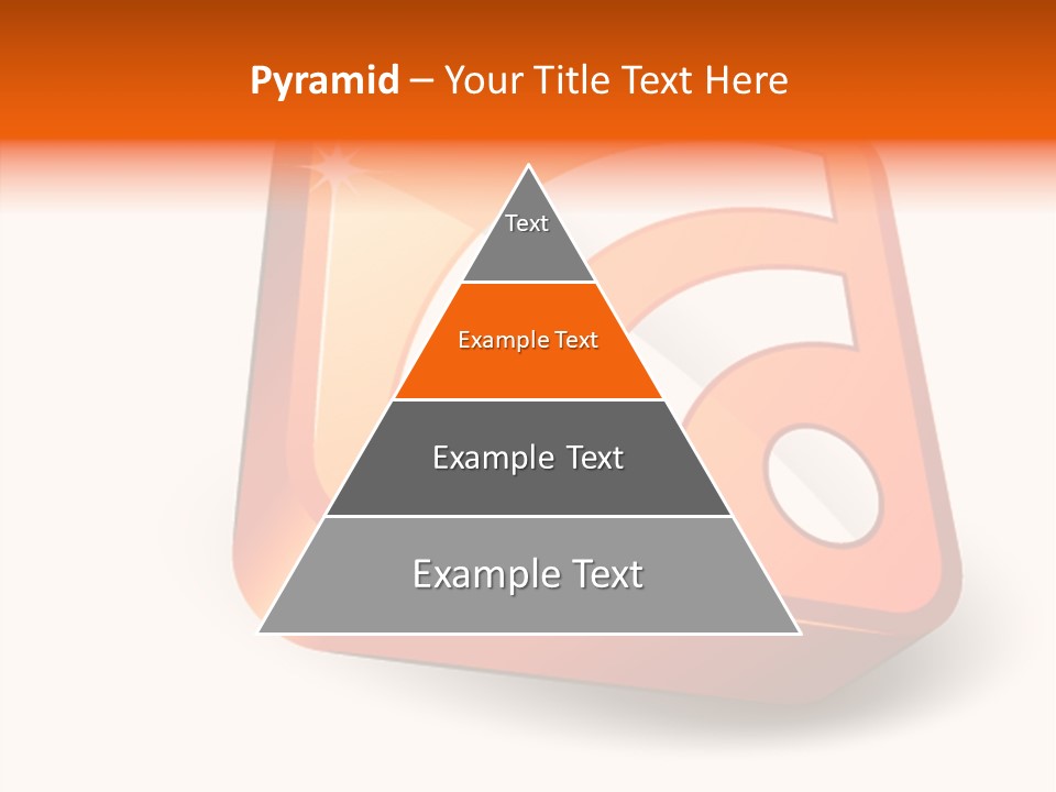 Forum News Net PowerPoint Template