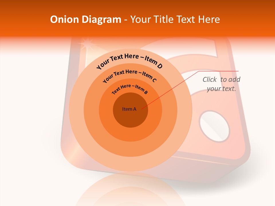 Forum News Net PowerPoint Template