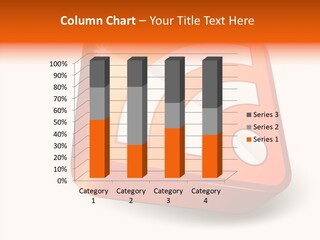 Forum News Net PowerPoint Template