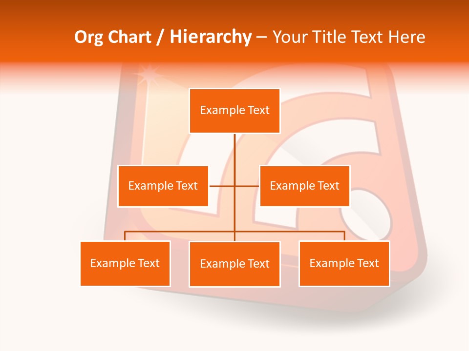 Forum News Net PowerPoint Template