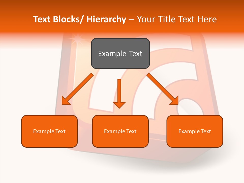 Forum News Net PowerPoint Template