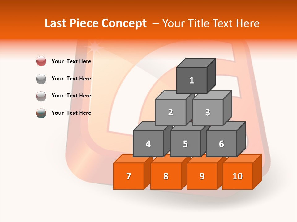 Forum News Net PowerPoint Template