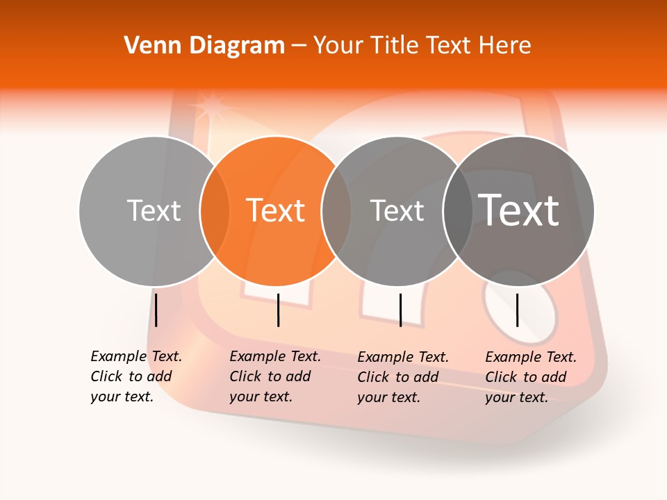 Forum News Net PowerPoint Template