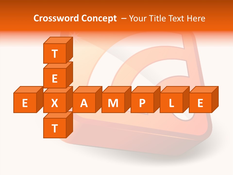 Forum News Net PowerPoint Template