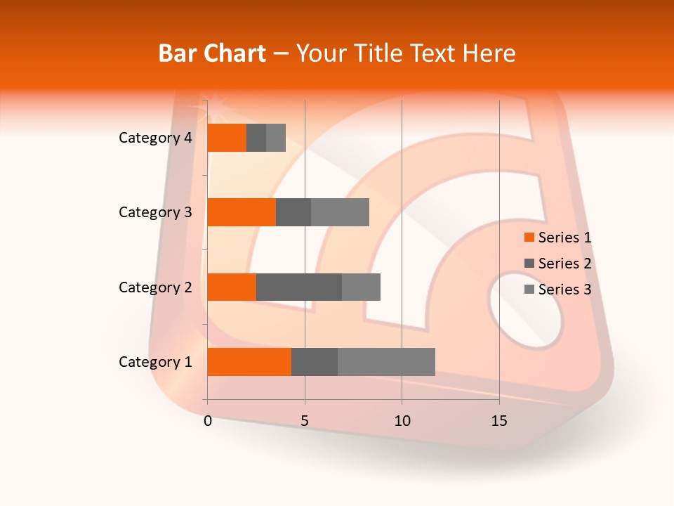 Forum News Net PowerPoint Template