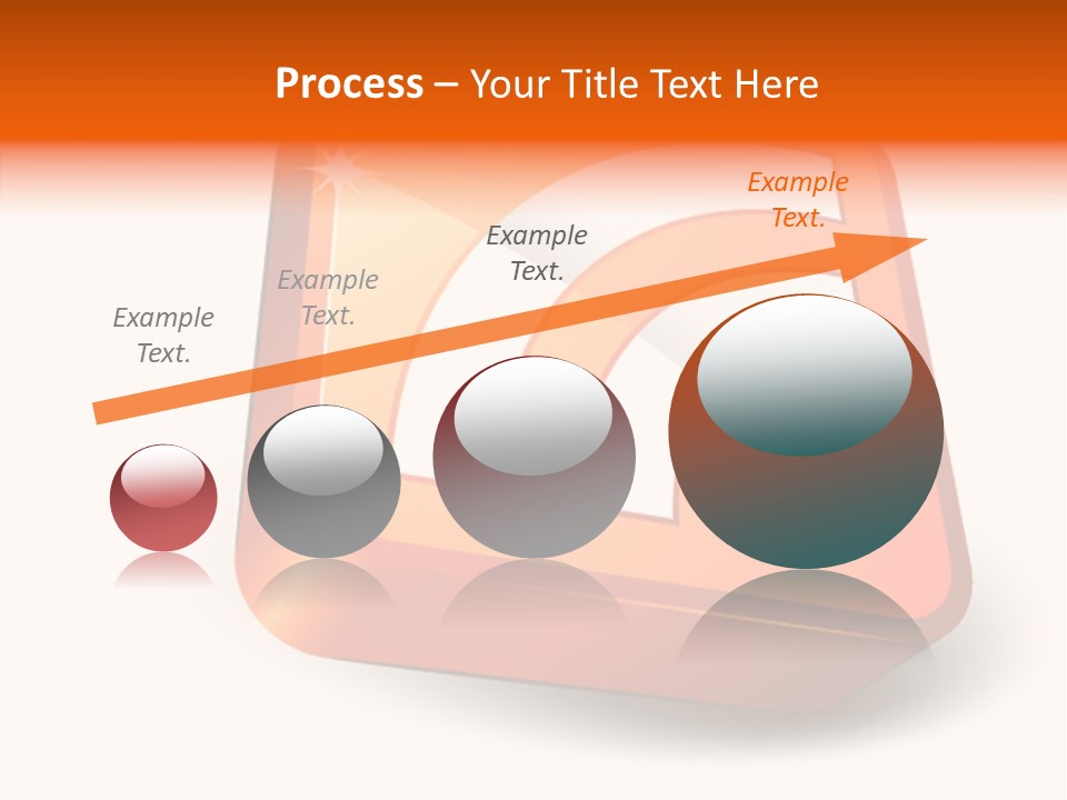 Forum News Net PowerPoint Template