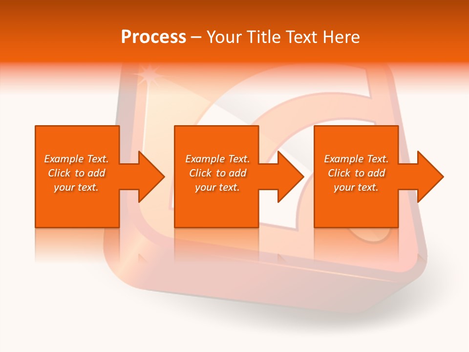Forum News Net PowerPoint Template