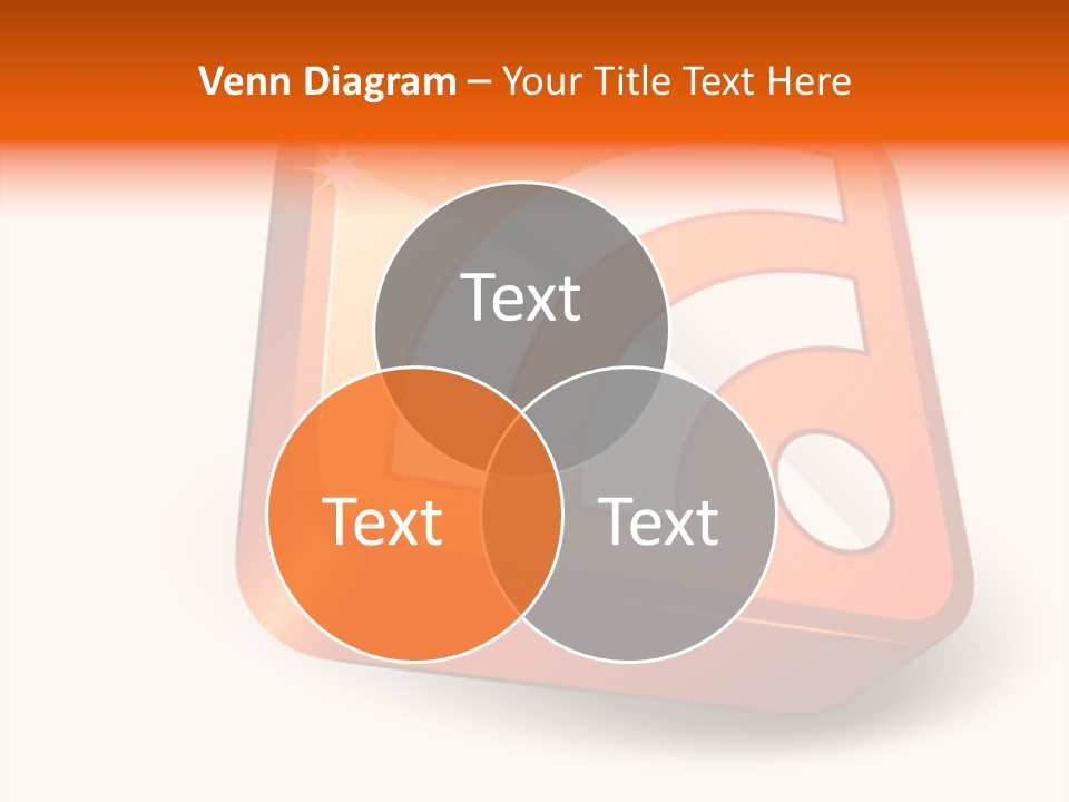 Forum News Net PowerPoint Template