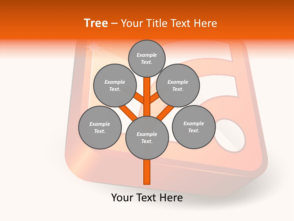 Forum News Net PowerPoint Template