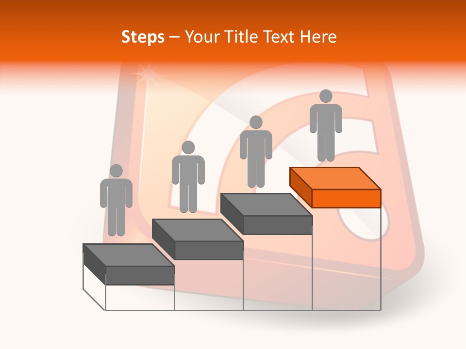 Forum News Net PowerPoint Template