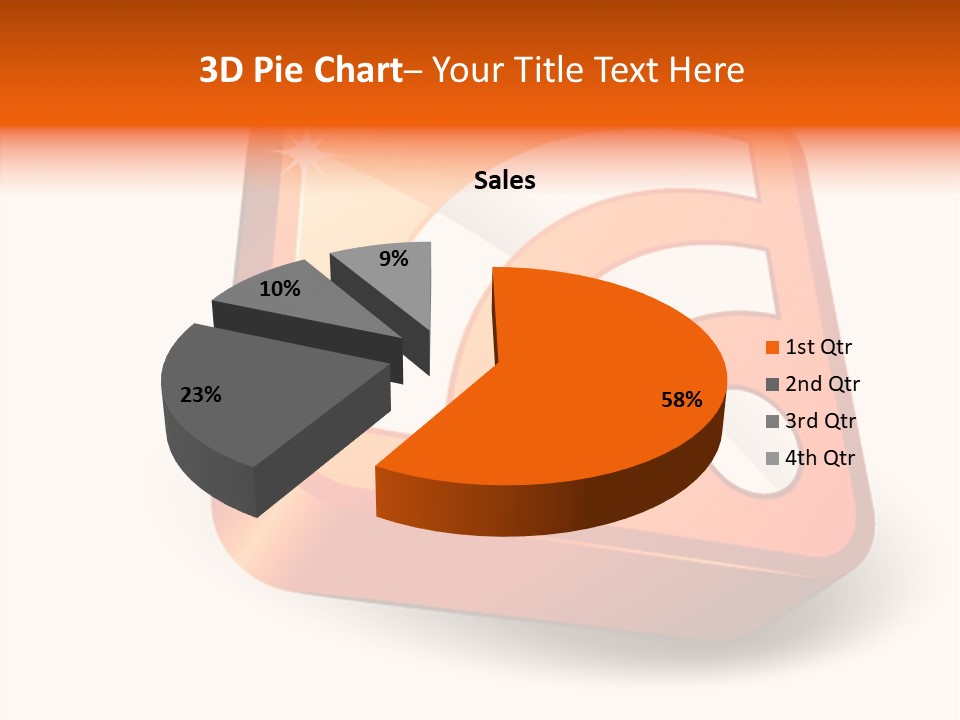 Forum News Net PowerPoint Template