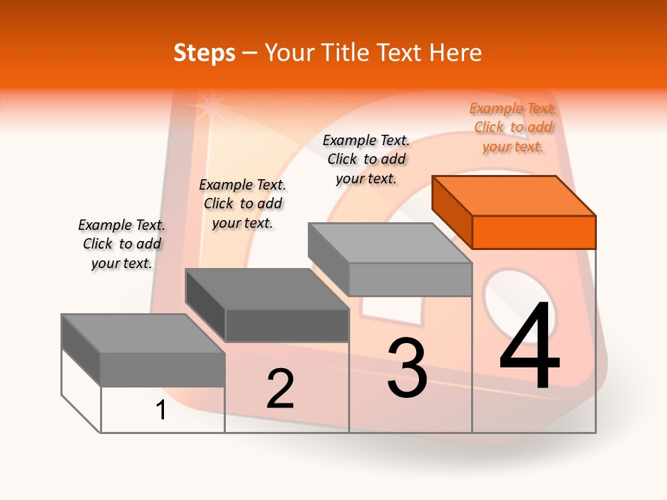 Forum News Net PowerPoint Template