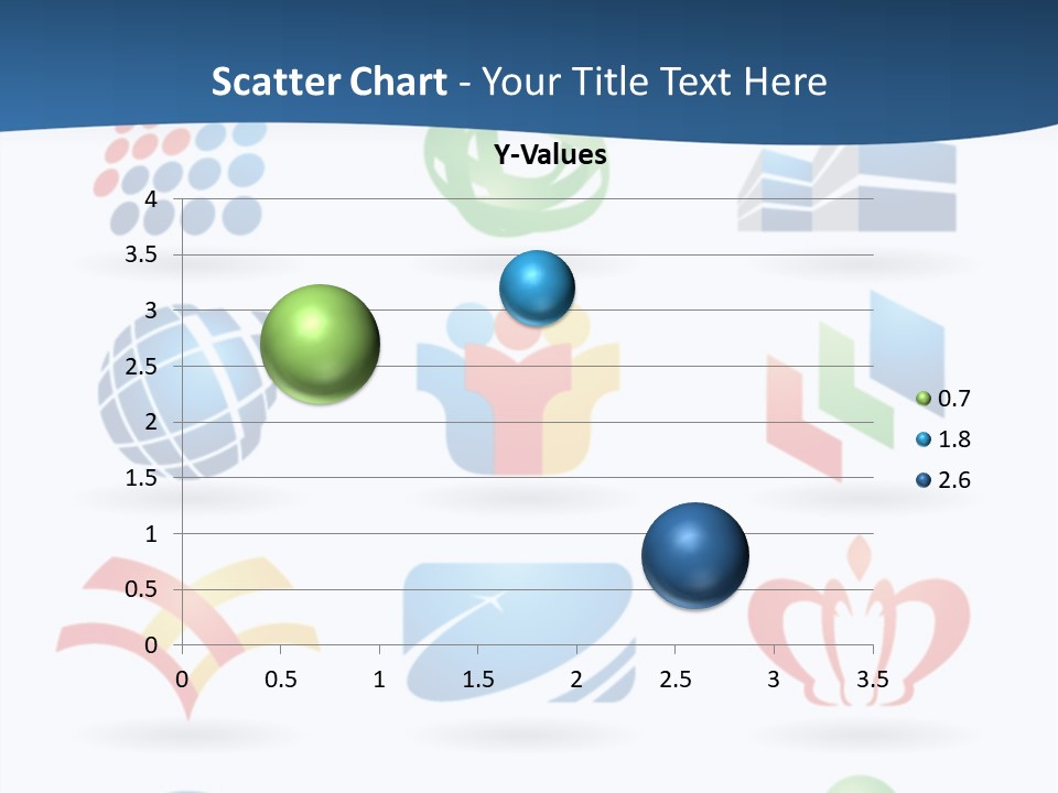 Human Element Internet PowerPoint Template