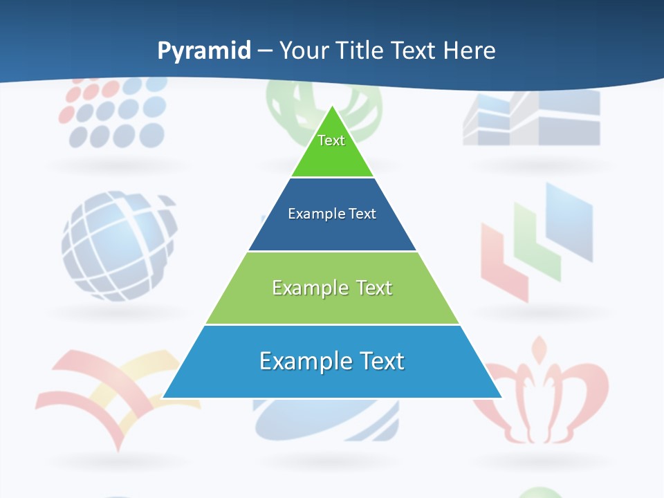 Human Element Internet PowerPoint Template