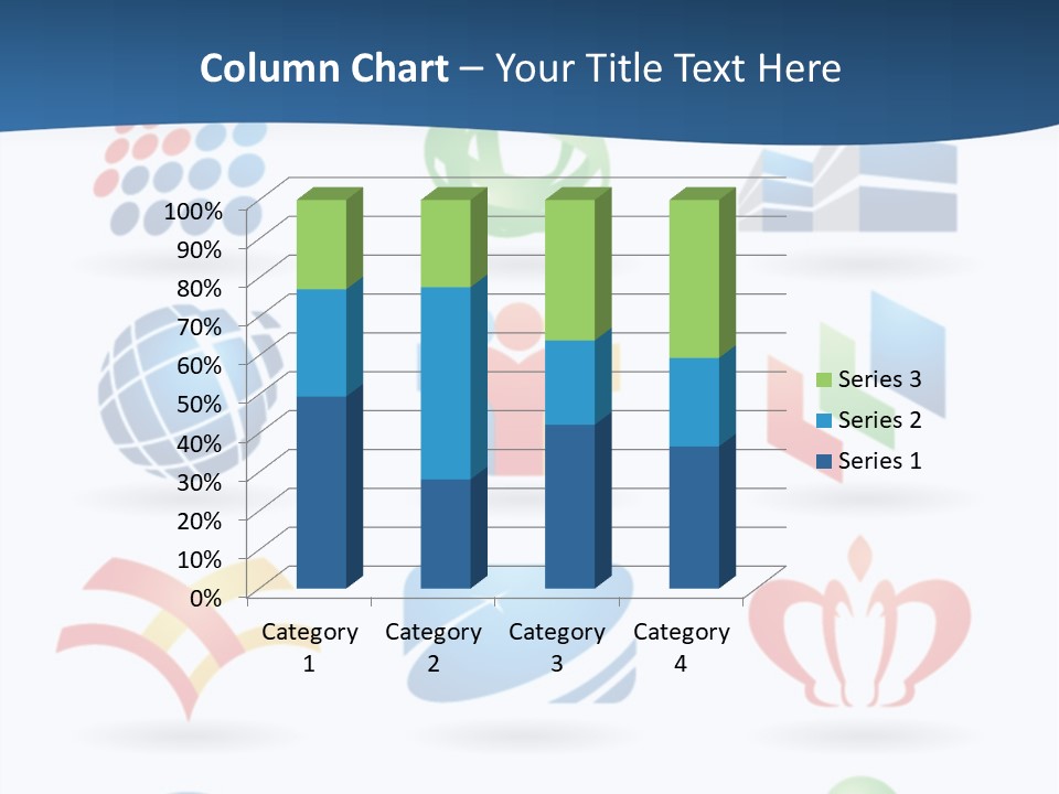 Human Element Internet PowerPoint Template