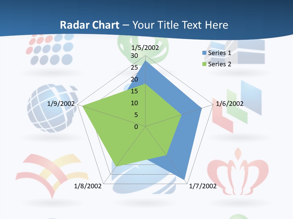Human Element Internet PowerPoint Template