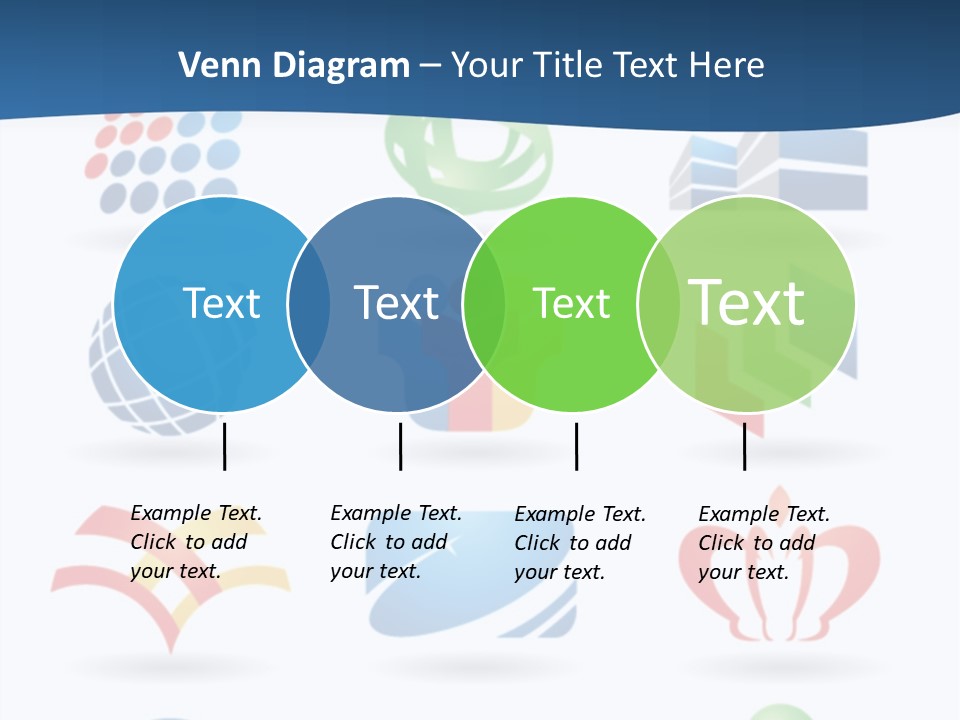 Human Element Internet PowerPoint Template