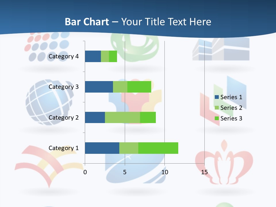 Human Element Internet PowerPoint Template