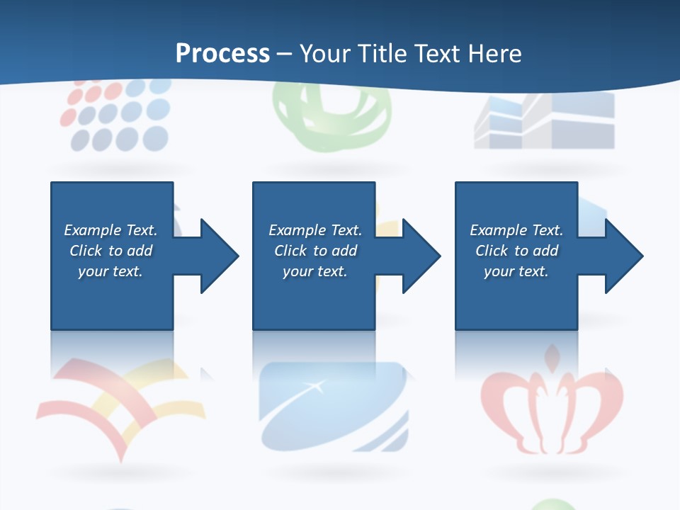 Human Element Internet PowerPoint Template