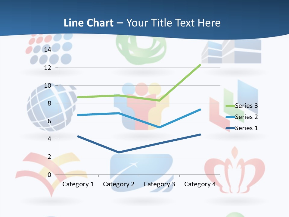 Human Element Internet PowerPoint Template