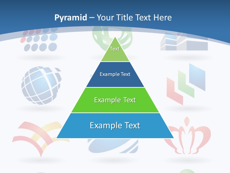 Graphic Creative Internet PowerPoint Template