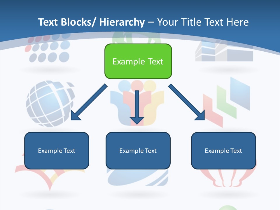 Graphic Creative Internet PowerPoint Template