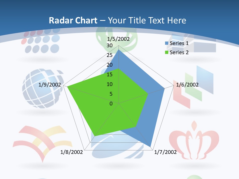 Graphic Creative Internet PowerPoint Template