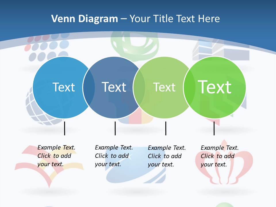 Graphic Creative Internet PowerPoint Template