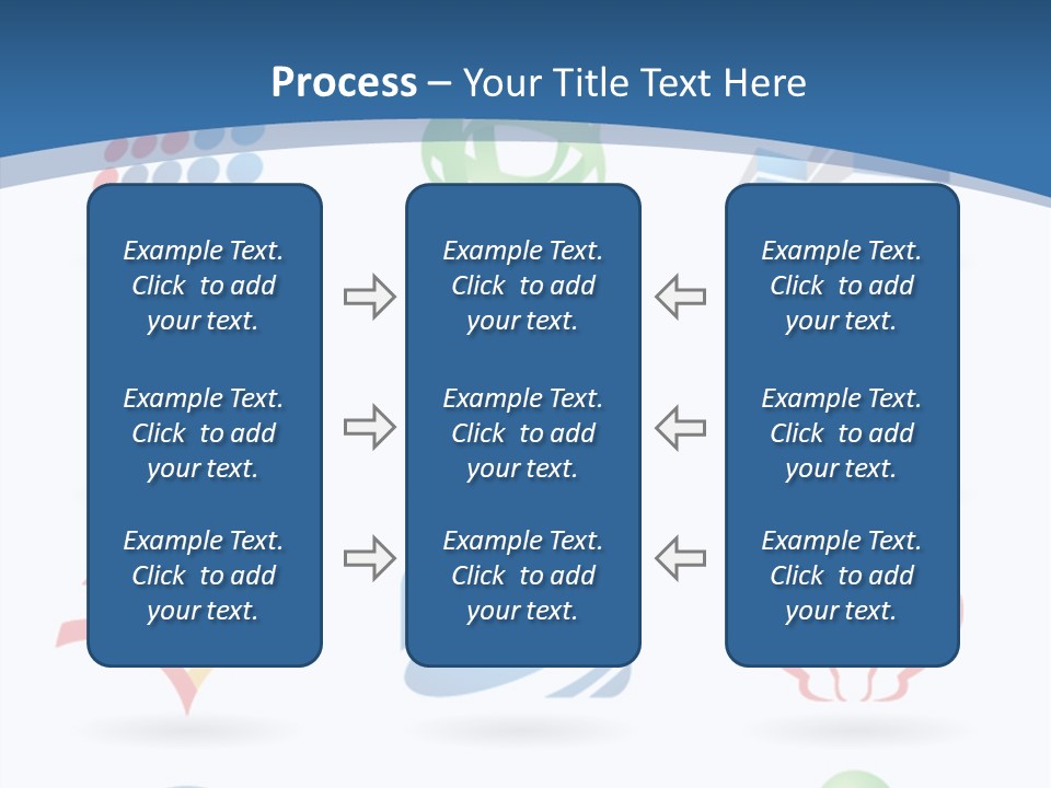 Graphic Creative Internet PowerPoint Template
