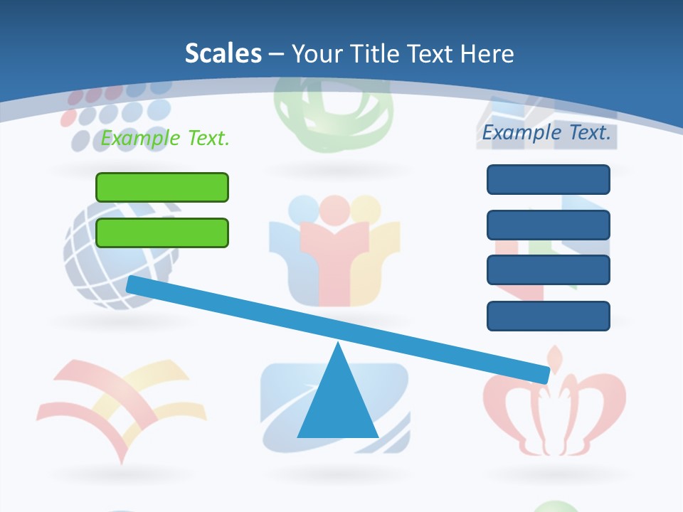 Graphic Creative Internet PowerPoint Template