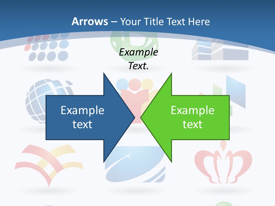 Graphic Creative Internet PowerPoint Template