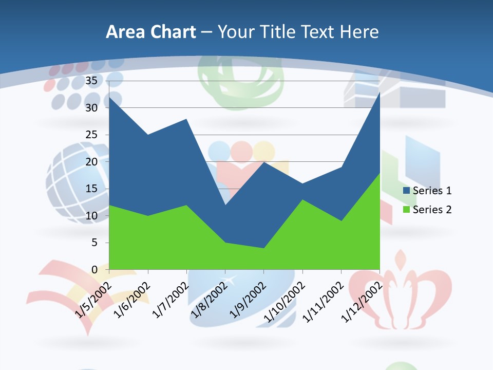 Graphic Creative Internet PowerPoint Template