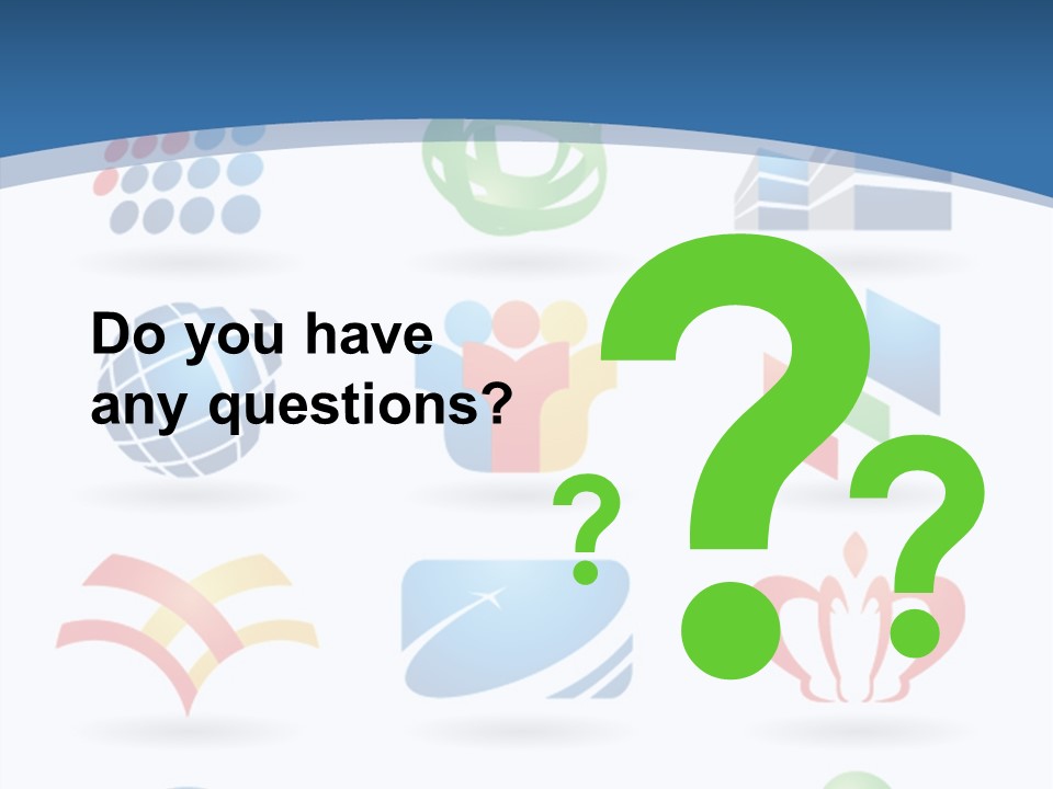 Graphic Creative Internet PowerPoint Template