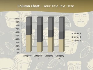 Bongo Aztec Design PowerPoint Template