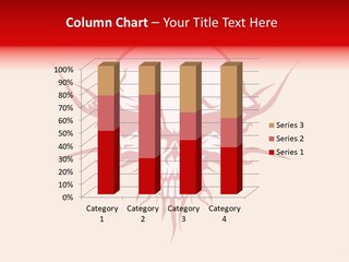 Anatomy Sign Graphics PowerPoint Template