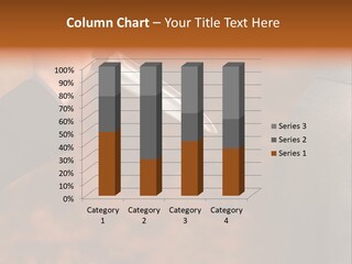 Doubledealer Competition Bad PowerPoint Template