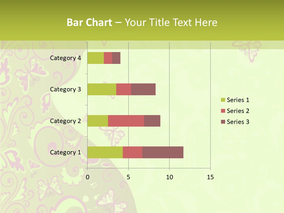 Silhouette Concept  PowerPoint Template