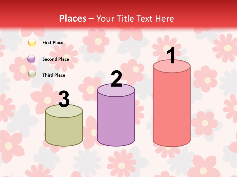 Rate Wages Business PowerPoint Template