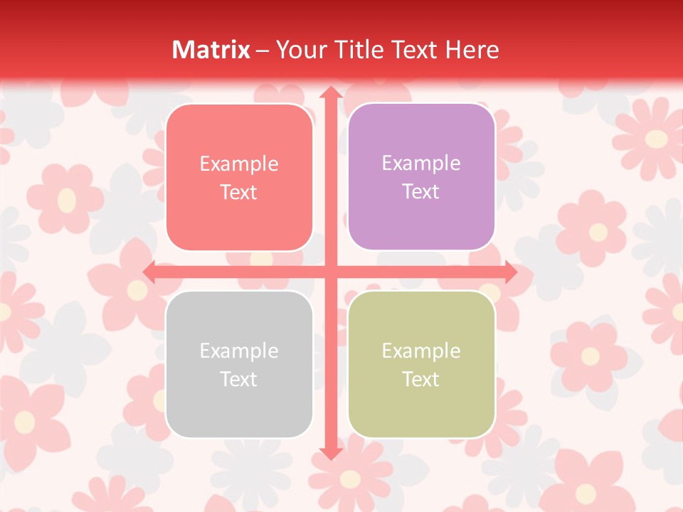 Rate Wages Business PowerPoint Template