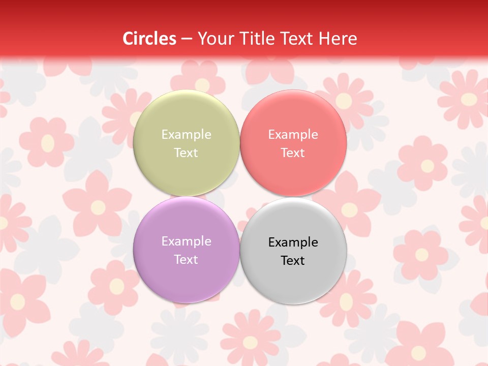 Rate Wages Business PowerPoint Template