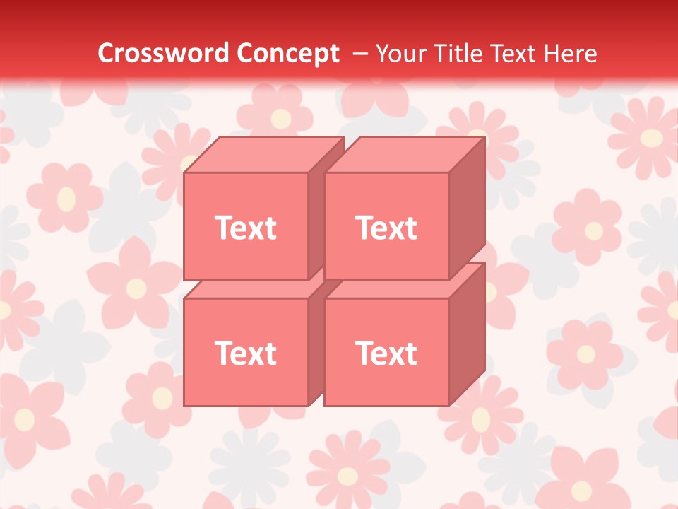 Rate Wages Business PowerPoint Template